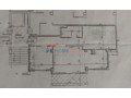 apartament-21-ne-shitje-kodra-e-diellit-ne-tirane-small-0