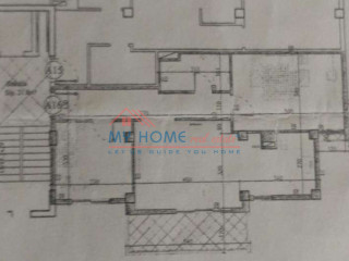Apartament 2+1 ne shitje Kodra e Diellit ne Tirane
