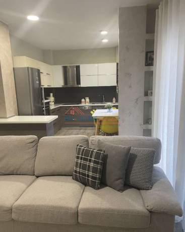 apartament-21-ne-shitje-kodra-e-diellit-ne-tirane-big-4