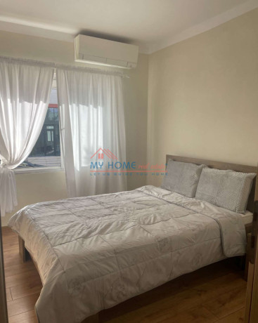 apartament-21-ne-shitje-kodra-e-diellit-ne-tirane-big-3