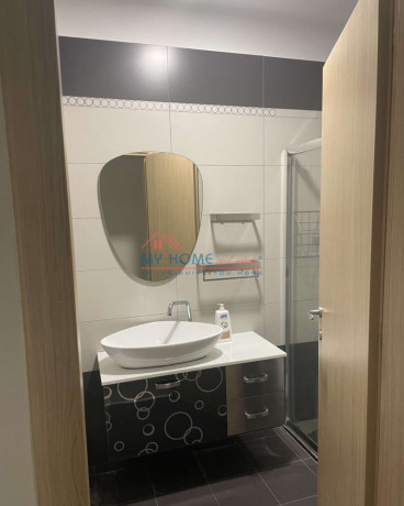 apartament-21-ne-shitje-kodra-e-diellit-ne-tirane-big-1