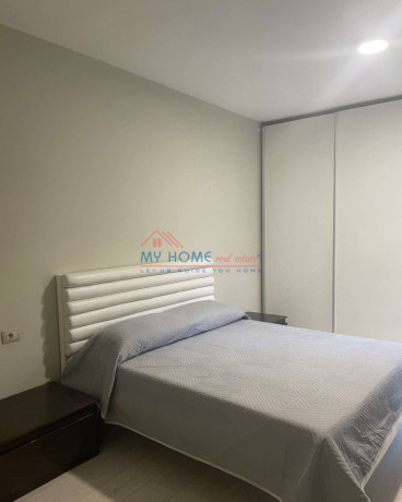 apartament-21-ne-shitje-kodra-e-diellit-ne-tirane-big-2
