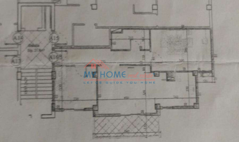 apartament-21-ne-shitje-kodra-e-diellit-ne-tirane-big-0
