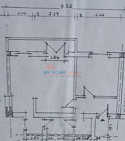 apartament-21-ne-shitje-myslym-shyri-ne-tirane-big-0