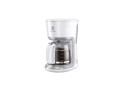 aparat-per-kafe-electrolux-ekf3330-small-0