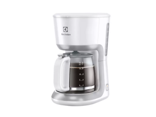APARAT PER KAFE ELECTROLUX EKF3330