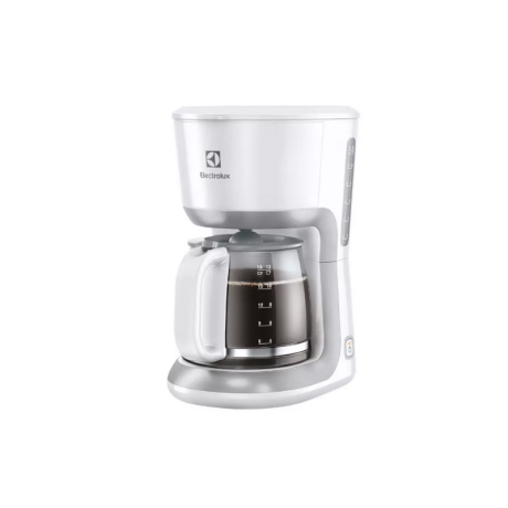 aparat-per-kafe-electrolux-ekf3330-big-0