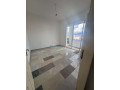 apartament-21-ne-shitje-tek-terminali-ne-tirane-small-1