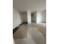 apartament-21-ne-shitje-tek-terminali-ne-tirane-small-0