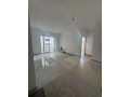 apartament-21-ne-shitje-tek-terminali-ne-tirane-small-2