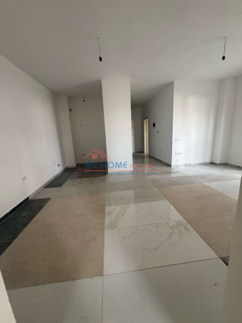 apartament-21-ne-shitje-tek-terminali-ne-tirane-big-0