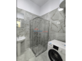 apartament-11-me-qira-tek-rruga-dritan-hoxha-tirane-small-4