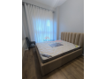 apartament-11-me-qira-tek-rruga-dritan-hoxha-tirane-small-0
