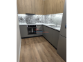 apartament-11-me-qira-tek-rruga-dritan-hoxha-tirane-small-2