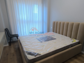 Apartament 1+1 me Qira tek Rruga Dritan Hoxha Tirane