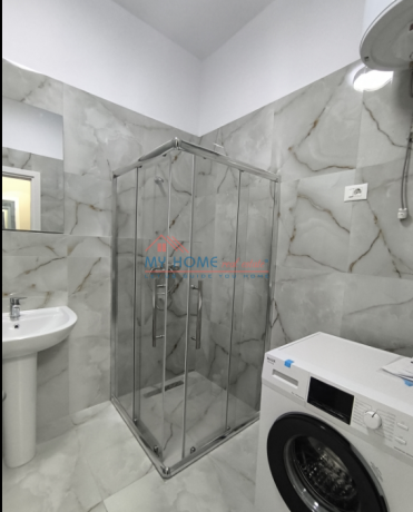 apartament-11-me-qira-tek-rruga-dritan-hoxha-tirane-big-4