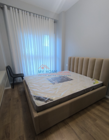 apartament-11-me-qira-tek-rruga-dritan-hoxha-tirane-big-0