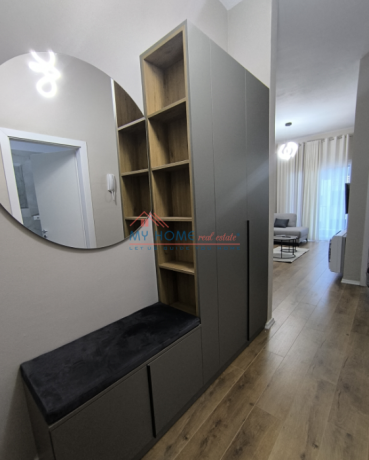 apartament-11-me-qira-tek-rruga-dritan-hoxha-tirane-big-3