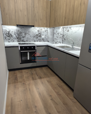 apartament-11-me-qira-tek-rruga-dritan-hoxha-tirane-big-2