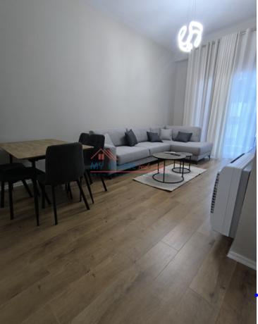 apartament-11-me-qira-tek-rruga-dritan-hoxha-tirane-big-1
