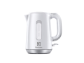 ngrohese-uji-electrolux-eewa3330-small-0
