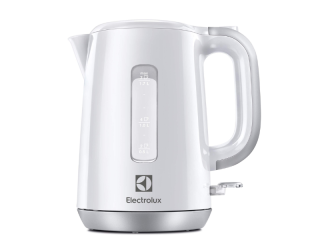 NGROHESE UJI ELECTROLUX EEWA3330