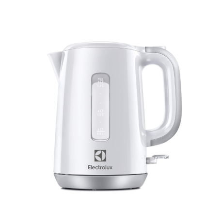ngrohese-uji-electrolux-eewa3330-big-0