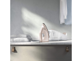 hekur-me-baze-electrolux-e6st1-4pp-small-0