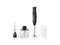 blender-dore-set-electrolux-e4hb1-6gg-small-0