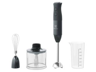 BLENDER DORE SET ELECTROLUX E4HB1-6GG