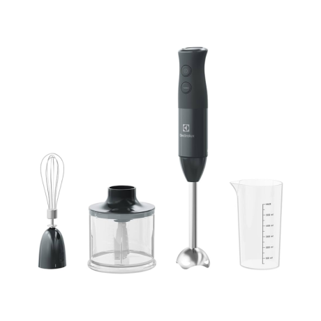 blender-dore-set-electrolux-e4hb1-6gg-big-0