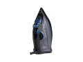 hekur-per-hekurosje-vivax-ir-2600cb-small-0