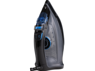 HEKUR PER HEKUROSJE VIVAX IR-2600CB