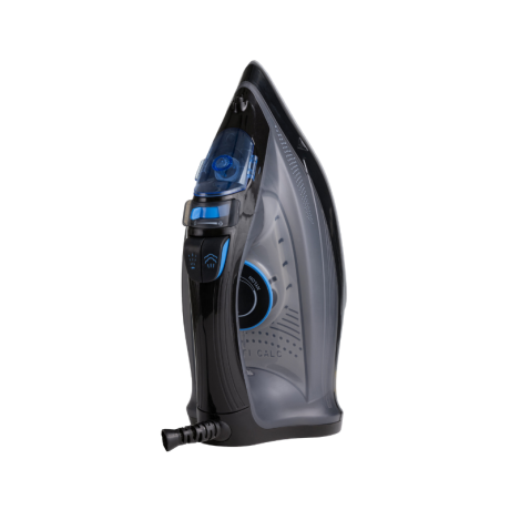 hekur-per-hekurosje-vivax-ir-2600cb-big-0