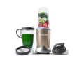 blender-nutribullet-nb907cp-small-0