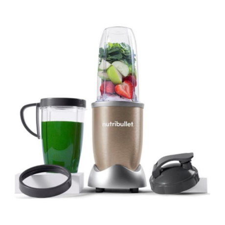 blender-nutribullet-nb907cp-big-0