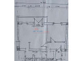 apartament-11-ne-shitje-myslym-shyri-ne-tirane-small-0