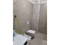 apartament-11-post-parkimi-me-qera-tek-stacioni-i-trenit-ne-tirane-small-3