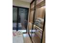 apartament-11-post-parkimi-me-qera-tek-stacioni-i-trenit-ne-tirane-small-2