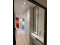 apartament-11-post-parkimi-me-qera-tek-stacioni-i-trenit-ne-tirane-small-4