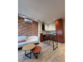 apartament-11-post-parkimi-me-qera-tek-stacioni-i-trenit-ne-tirane-small-0