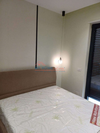 apartament-11-post-parkimi-me-qera-tek-stacioni-i-trenit-ne-tirane-big-1