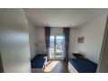 apartament-21-me-qera-21-dhjetori-kompleksi-kontakt-ne-tirane-small-2