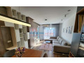 apartament-21-me-qera-21-dhjetori-kompleksi-kontakt-ne-tirane-small-0