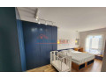 apartament-21-me-qera-21-dhjetori-kompleksi-kontakt-ne-tirane-small-3
