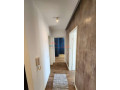 apartament-21-me-qera-21-dhjetori-kompleksi-kontakt-ne-tirane-small-1