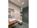 apartament-21-me-qera-21-dhjetori-kompleksi-kontakt-ne-tirane-small-4