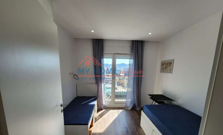 apartament-21-me-qera-21-dhjetori-kompleksi-kontakt-ne-tirane-big-2
