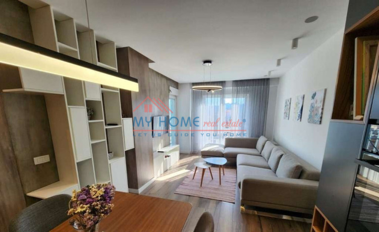 apartament-21-me-qera-21-dhjetori-kompleksi-kontakt-ne-tirane-big-0