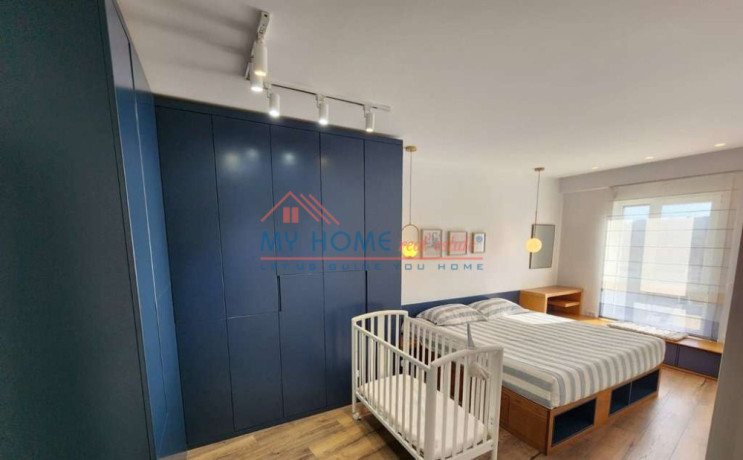 apartament-21-me-qera-21-dhjetori-kompleksi-kontakt-ne-tirane-big-3